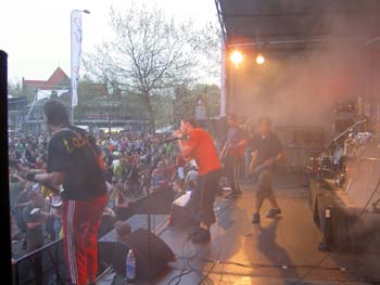 KBL_5mei06 008