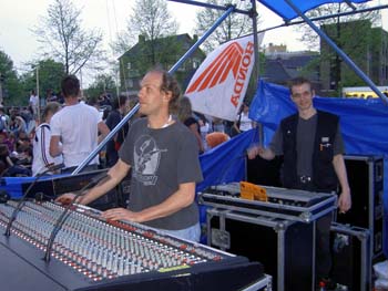 KBL_5mei06 011
