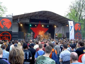 KBL_5mei06 013