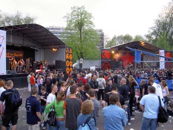 KBL_5mei06 015