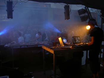 KBL_5mei06 023
