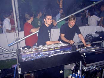 KBL_5mei06 024