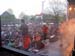 KBL_5mei06 009