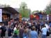 KBL_5mei06 015