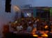 KBL_5mei06 025