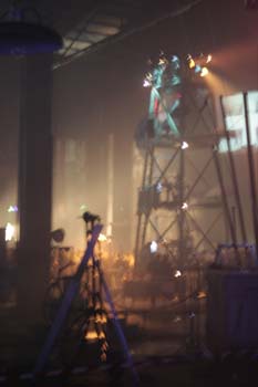 2007-07-06 017