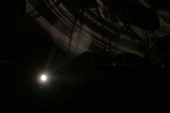 2007-07-06 021