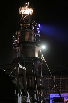 2007-07-06 026