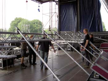 VanEigenBodem 004